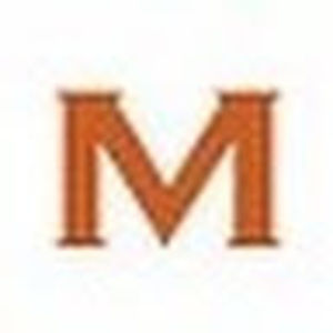 Meet your Posher, Kiera